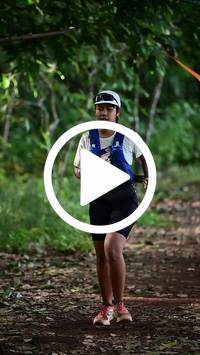 BIB:  <button type="button" onclick="openModal(27530612)" class="btn btn-primary btn-sm float-right" data-toggle="modal" data-target=".modal-high-quality">
                <i class="fa fa-download"></i> Download
                </button>